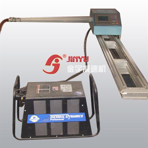 數(shù)控切割機(jī)