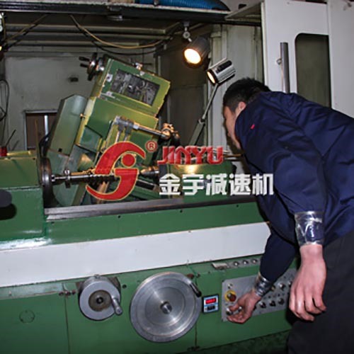 S7732蝸桿磨床<div   id=