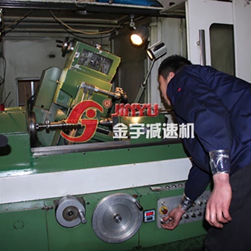 S7732蝸桿磨床<div   id=